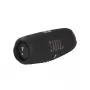 JBL Charge 5 Wi-Fi Stereo tragbarer Lautsprecher Schwarz 40 W