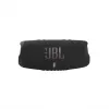 JBL Charge 5 Wi-Fi Stereo tragbarer Lautsprecher Schwarz 40 W