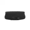 JBL Charge 5 Wi-Fi Stereo tragbarer Lautsprecher Schwarz 40 W