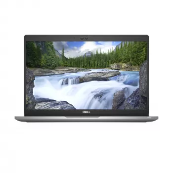 Refurbished DELL Latitude 5320 Intel® Core™ i7 i7-1185G7 Laptop 33,8 cm (13,3 inch) Full HD 16 GB DDR4-SDRAM 256 GB SSD Windows 11 Pro Deutsch Grau