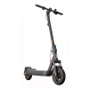 Klassischer Roller Xiaomi E-Scooter 5 Max Schwarz 20 km/h 10,2 Ah