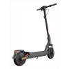 Klassischer Roller Xiaomi E-Scooter 5 Max Schwarz 20 km/h 10,2 Ah