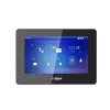 Dahua Technology VTH5421HB Anzeige