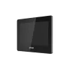 Dahua Technology VTH5421HB Anzeige