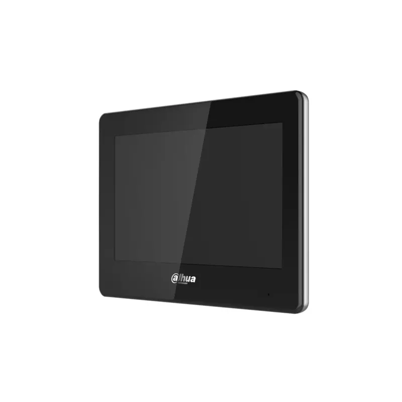 Dahua Technology VTH5421HB Anzeige