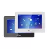 Dahua Technology VTH5421HB Anzeige