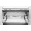 Whirlpool WHK 26403 XP6E Freistehend 355 l Edelstahl