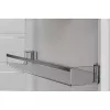Whirlpool WHK 26403 XP6E Freistehend 355 l Edelstahl