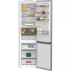 Whirlpool WHK 26403 XP6E Freistehend 355 l Edelstahl