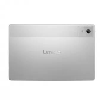 Tablet Lenovo Idea Tab Plus — MediaTek Dimensity 6400, 12,1 Zoll 2.5K IPS 90Hz, 8GB RAM/256GB, Luna Grey