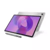 Tablet Lenovo Idea Tab Plus — MediaTek Dimensity 6400, 12,1 Zoll 2.5K IPS 90Hz, 8GB RAM/256GB, Luna Grey