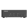 ASUS Mini PC NUC GEN15 Pro Cyber Canyon U5 RNUC15CRKU500000 Barebone (kein Netzkabel)