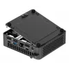 ASUS Mini PC NUC GEN15 Pro Cyber Canyon U5 RNUC15CRKU500000 Barebone (kein Netzkabel)