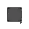 ASUS NUC 15 Pro RNUC15CRHC500000 Schwarz 210H