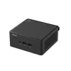 ASUS NUC 15 Pro RNUC15CRHC500000 Schwarz 210H