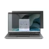 Kensington EQ Blickschutzfilter für 13,3'' Laptops 16:10