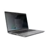 Kensington EQ Blickschutzfilter für 13,3'' Laptops 16:10