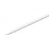 Samsung S Pen für Galaxy Tab S11 Serie, Tablet, Samsung, Weiß, Galaxy Tab S11, Galaxy Tab S11 Ultra, Weiß, Universal