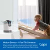 Tapo T30 KIT V1.2 Hjemautomatiseringssæt