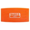 Bahco SL25AF Steckschlüsselsatz, 25 Stk., 1/4 Antrieb