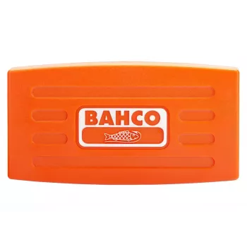 Bahco SL25AF Steckschlüsselsatz, 25 Stk., 1/4 Antrieb