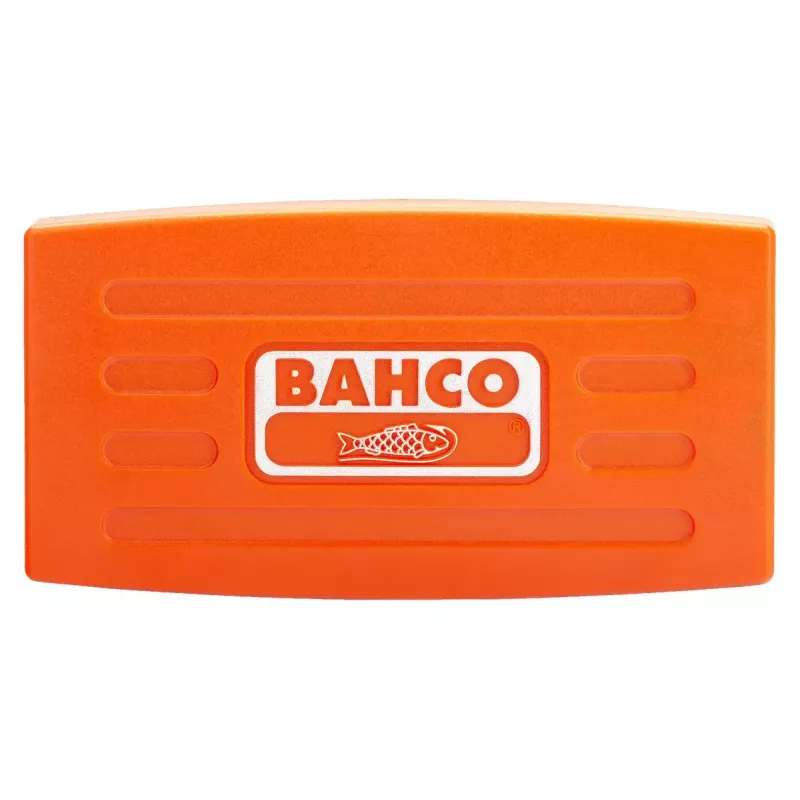 Bahco SL25AF Steckschlüsselsatz, 25 Stk., 1/4 Antrieb