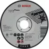 Werkzeugzubehör Bosch 2 608 600 322