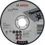 Werkzeugzubehör Bosch 2 608 600 322