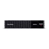 CyberPower BP48VP2U03 USV-Batterie Blei-Säure (VRLA) 12 V 6 Ah
