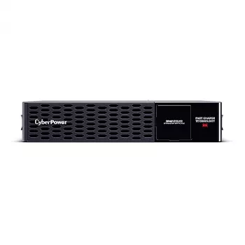 CyberPower BP48VP2U03 USV-Batterie Blei-Säure (VRLA) 12 V 6 Ah