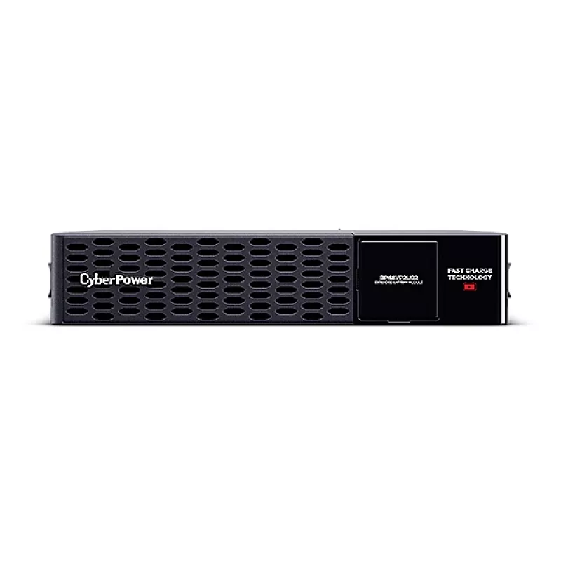 CyberPower BP48VP2U03 USV-Batterie Blei-Säure (VRLA) 12 V 6 Ah