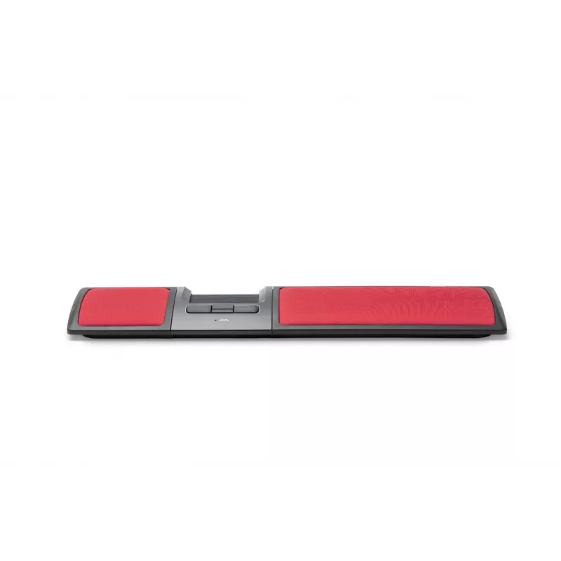 Mousetrapper Lite Red zentrale Zeigevorrichtung