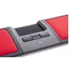 Mousetrapper Lite Red zentrale Zeigevorrichtung