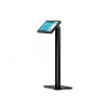 HP Engage 16,8 cm (6,6 Zoll) Mastdisplay, 1400 x 720 Pixel, 450 cd/m², Schwarz, Weiß, Vereinigte Staaten, USB Type-C