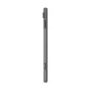 Lenovo Tab M10 Plus (3rd Gen) 4G Snapdragon LTE 128 GB 26,9 cm (10,6 Zoll) 4 GB Wi-Fi 5 (802.11ac) Android 12 Grau