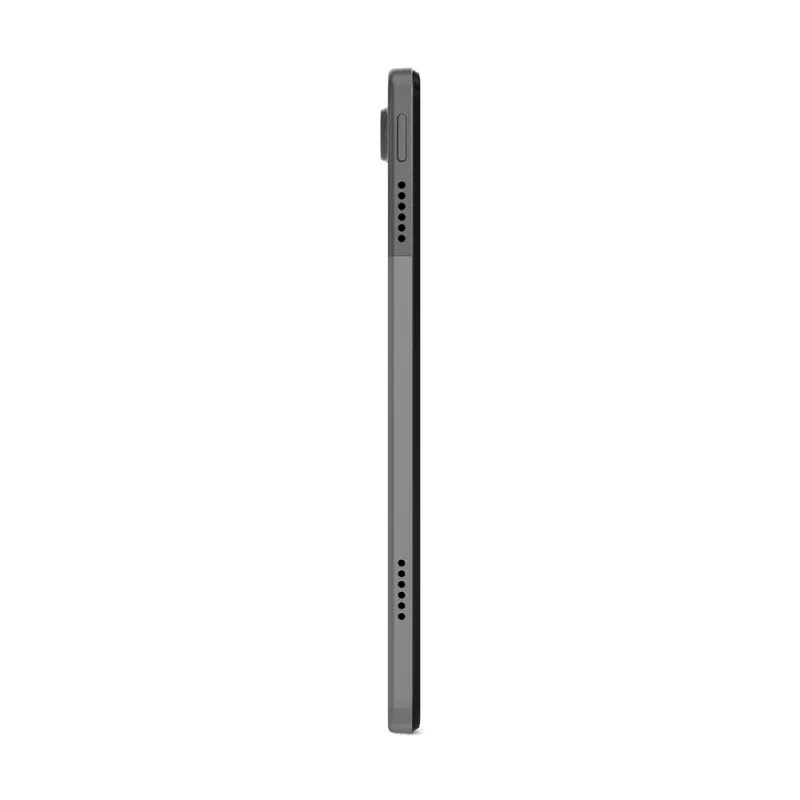 Lenovo Tab M10 Plus (3rd Gen) 4G Snapdragon LTE 128 GB 26,9 cm (10,6 Zoll) 4 GB Wi-Fi 5 (802.11ac) Android 12 Grau