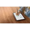 Lenovo Tab M10 Plus (3rd Gen) 4G Snapdragon LTE 128 GB 26,9 cm (10,6 Zoll) 4 GB Wi-Fi 5 (802.11ac) Android 12 Grau