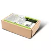 Techly IUSB32C-HUB6HPDI Schnittstellen-Hub USB 3.2 Gen 1 (3.1 Gen 1) Typ-C 5000 Mbit/s Aluminium