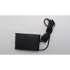 Lenovo 5A11K67847 Netzteil/Wechselrichter Innenbereich 135 W Schwarz