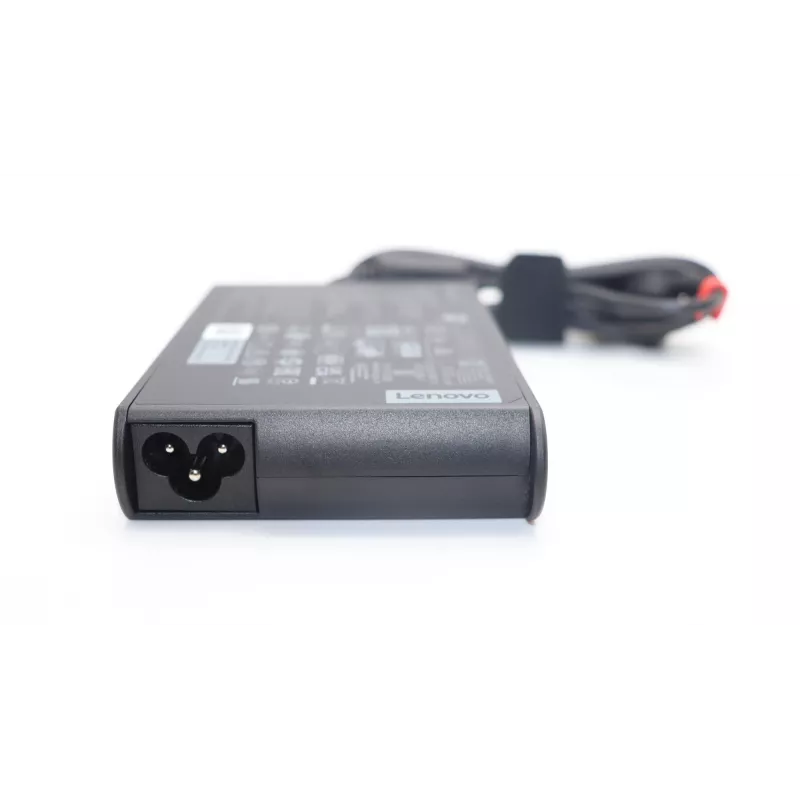 Lenovo 5A11K67847 Netzteil/Wechselrichter Innenbereich 135 W Schwarz