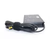 Lenovo 5A11K67847 Netzteil/Wechselrichter Innenbereich 135 W Schwarz