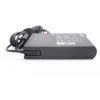 Lenovo 5A11K67847 Netzteil/Wechselrichter Innenbereich 135 W Schwarz