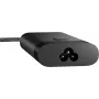 HP 110W USB-C Laptop-Ladegerät, Laptop, Innenbereich, 43 - 63 Hz, 110 W, 5V/9V/12V/15V/20V, 1,6 A