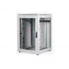 Freistehendes Rack Digitus DN-19 22U-8/8-1