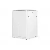 Freistehendes Rack Digitus DN-19 22U-8/8-1