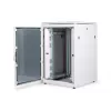 Freistehendes Rack Digitus DN-19 22U-8/8-1