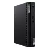 Lenovo ThinkCentre M75q Gen 2 AMD Ryzen™ 5 5600GE 16 GB DDR4-SDRAM 256 GB SSD Mini-PC Schwarz