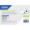 Epson High Gloss Etiketten - Die-Cut-Rolle: 102mm x 152mm, 800 Etiketten