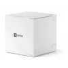 Mobiler Drucker SumUp Receipt Printer – kabellos, Druckgeschwindigkeit 300 mm/s