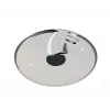 Küchenmaschine Magimix 18371 EA